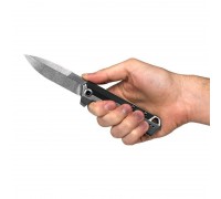 Ніж Kershaw Oblivion (3860)