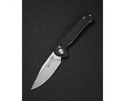 Ніж Sencut Glenspar S25046-2: Купити в Україні | Sencut Ножі - Ціна, Огляд