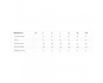 Футболка Helikon-Tex Skeleton Black: тактичний стиль та захист від Helikon