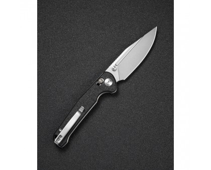 Ніж Sencut Glenspar S25046-2: Купити в Україні | Sencut Ножі - Ціна, Огляд