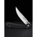 Ніж складаний Sencut Skelfin S25007-2: ідеальний EDC інструмент