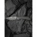 Ніж складаний Civivi Elementum Slip Joint Twill Carbon C18062AJ-DS1