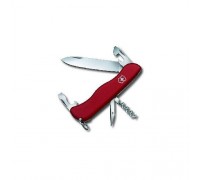 Ніж складний Victorinox Picknicker (0.8353.B1)