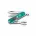 Ніж Victorinox Classic Ride your Bike 0.6223.L1508