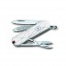 Ніж Victorinox Classic Cliff 0.6223.L1207