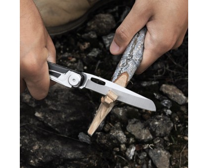 NexTool Knight: Ніж мультитул NexTool для всіх завдань