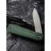 Ніж складаний Civivi Sendy Green C21004A-1: Стиль і надійність