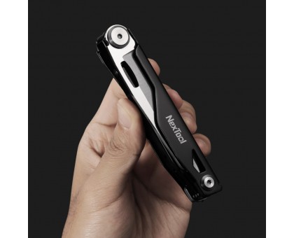 NexTool Knight: Ніж мультитул NexTool для всіх завдань