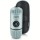 Портативна еспресо-кавоварка Wacaco Nanopresso блакитна з чохлом