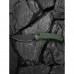 Ніж складаний Civivi Sixgill Green C24050-3: Надійність та стиль