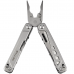 Мультитул Active Launch 5 Active Knives&Tools: сталевий, з чохлом