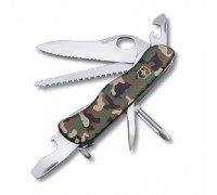 Ніж Victorinox Trailmaster 0.8463.MW94