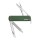Мультитул NexTool Mini Pocket Knife, зелений