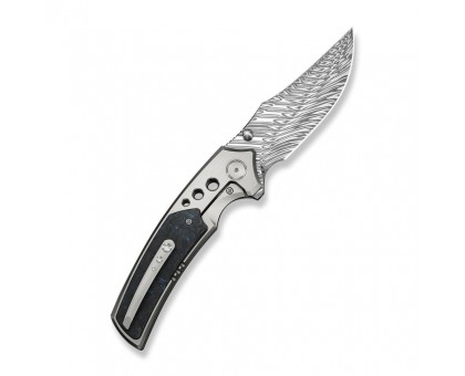 Ніж Weknife Skynix WE24087-DS1: Купити в Україні! Оригінал від Weknife