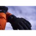 Dexshell Arendal Biking Gloves V2.0: водонепроникні рукавички для велоспорту
