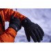 Dexshell Arendal Biking Gloves V2.0: водонепроникні рукавички для велоспорту