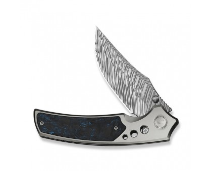 Ніж Weknife Skynix WE24087-DS1: Купити в Україні! Оригінал від Weknife