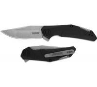 Ніж Kershaw Camshaf (1370)