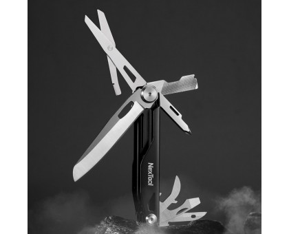 NexTool Knight: Ніж мультитул NexTool для всіх завдань