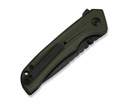 Ніж Civivi Tarask C25023C-2: Купити в Україні | Фірмовий ніж Civivi