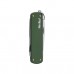 Мультитул NexTool Mini Pocket Knife, зелений – компактний та надійний