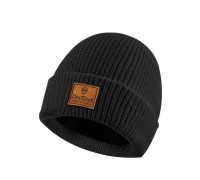 Шапка водонепроникна Dexshell Watch Beanie, чорна