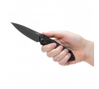 Ніж Kershaw Launch 6 (7800BLK)