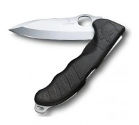 Ніж складний Victorinox Hunter Pro (0.9411.M3)