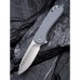 Ніж складаний Civivi Elementum C907B: Якість та зручність EDC