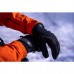 Dexshell Arendal Biking Gloves V2.0: водонепроникні рукавички для велоспорту