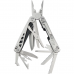 Мультитул Active Launch 5 Active Knives&Tools: сталевий, з чохлом