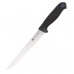 Ніж Mora Frosts Filleting knife 9210-P Професійний філейний