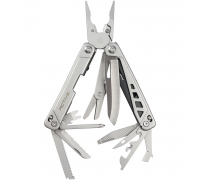 Мультитул Active Launch 5