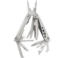 Мультитул Active Launch 5