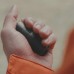 Купити Flextail Zero Pump (чорний) - Портативний міні-насос
