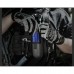 Мультитул Nextorch Pioneer MT20 синій: Надійний інструмент Nextorch