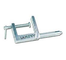 Lansky кріплення для гострильної системи струбцина
