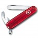 Ніж Victorinox My First Victorinox 0.2363.T червоний (Vx02363.T)