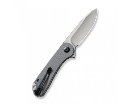 Ніж складаний Civivi Elementum C907B: Якість та зручність EDC