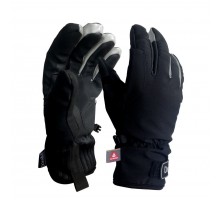 Рукавички водонепроникні Dexshell Ultra Weather Outdoor Gloves, зимові