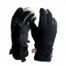 Рукавички водонепроникні Dexshell Ultra Weather Outdoor Gloves, зимові