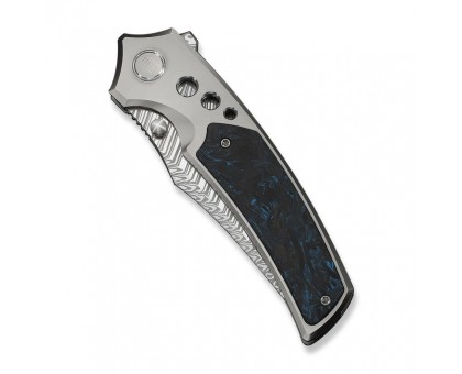 Ніж Weknife Skynix WE24087-DS1: Купити в Україні! Оригінал від Weknife