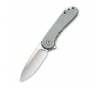Ніж складаний Civivi Elementum C907B