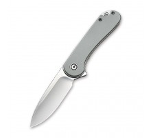 Ніж складаний Civivi Elementum C907B