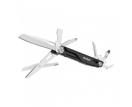 NexTool Knight: Ніж мультитул NexTool для всіх завдань