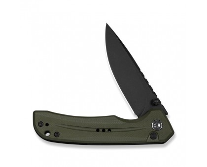 Ніж Civivi Tarask C25023C-2: Купити в Україні | Фірмовий ніж Civivi