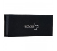 Ніж Boker Plus Caracal Folder (01BO771)