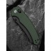Ніж складаний Civivi Sixgill Green C24050-3: Надійність та стиль