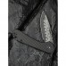 Ніж складаний Civivi Elementum Slip Joint Twill Carbon C18062AJ-DS1