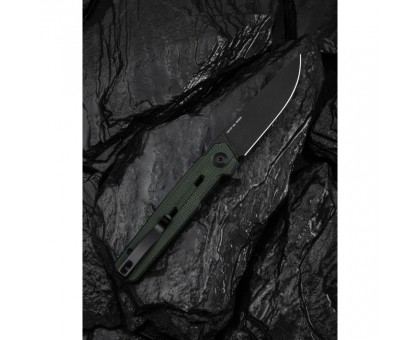 Ніж складаний Civivi Navo C25015A-2 - купити оригінал